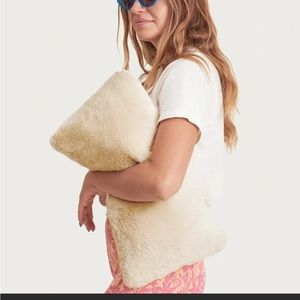 NEW Unhide Squish Pillow